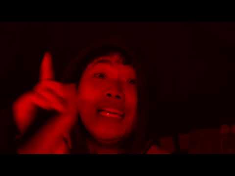 권기백 KB "Kbveli" M/V Prod. madinsouthkorea Directed. Iconiction 4K