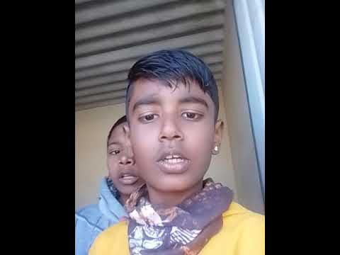 YASH KHARE STAR ♥️🖤♥️MILO NA MILO NA 💯🥰 - YouTube