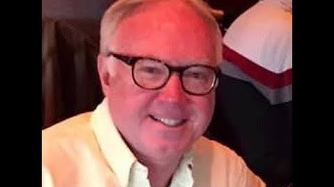 The Levels of Processing Approach to Memory