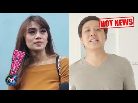 Hot News! Wow, Istri Sah Bongkar Asal Usul Usaha Pablo Benua - Cumicam 16 Juli 2019
