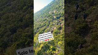 Solo los que cruzaron por sonoyta sonora entenderán! #mexico 🇲🇽❤️❤️