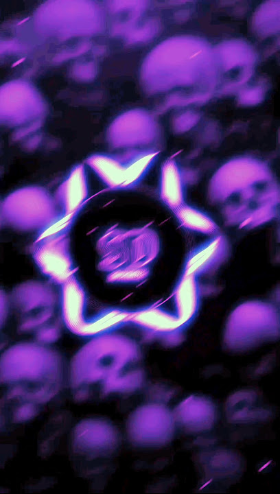 Tuca Donka(slowed)//#funk #phonk #music #song #edit #foryou
