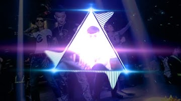 Nhạc intro as mobile