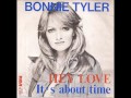 Bonnie Tyler - It's About Time(1978)