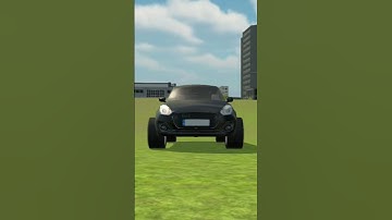 new song new Swift stunt 😎🖤  #swift #shortvideo #stunt #subscribe #shorts #short