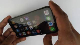 how to force restart iPhone X/ iPhone Xs/ iPhone Xs Max how to force restart iPhone X/ iPhone Xs/ iPhone Xs Max