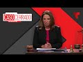 adicta al semen y condones casos completos caso cerrado telemundo