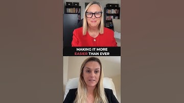 The Rise of Personalized Products in E Commerce and Zazzle