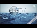 Abc Tv Idents Compilations 3 Winter 2021 Idents Abc Tv Idents Compilations 3 Winter 2021 Idents