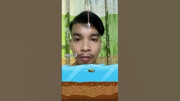 Filter TikTok Tutorial #tutorial #gameguide #filterchallenge #gametutorial