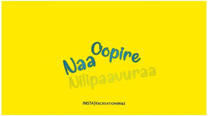 Sarrainodu songs || Telusa Telusa lyrical video song | Allu Arjun, Rakul preet Singh | Ss Thaman