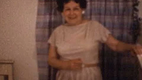 Jean Alice Fogarty Schminky English Hagyari 8mm 5