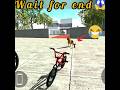 Indian bike driving 3d galich #gaming #game #indianbikedriving3d #viral #shorts