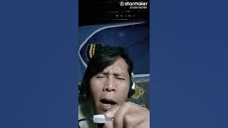 Raib (roma) cover #nurdin chanel#