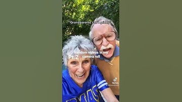 Random videos that I find in my camera roll part 1￼