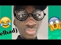 El hadj officiel   meilleurs vines franais vidos instagram