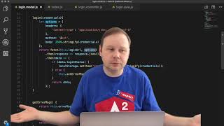 Насколько реально устроиться Frontend разработчиком в 2018 году Насколько реально устроиться Frontend разработчиком в 2018 году
