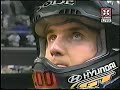 X Games 2005 - BMX Vert Full Contest (Jamie Bestwick, Kevin Robinson, Chad Kagy, more) [VHS Upscale]