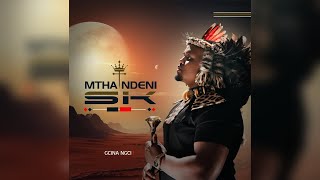 Mthandeni Sk  Umhobholo   Ft Majimiza Mandla Hlongwane  Jaiva Zimnike