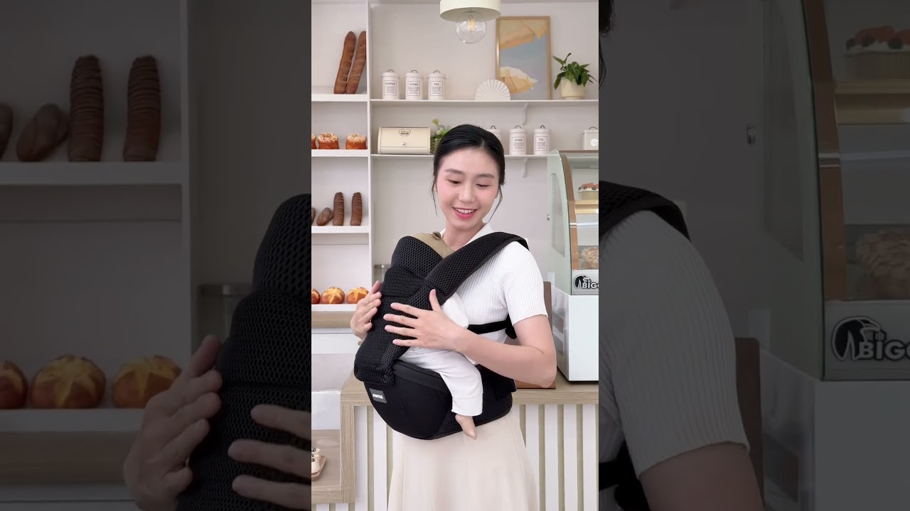 Ảnh xem trước video: Xem sản phẩm thực tế