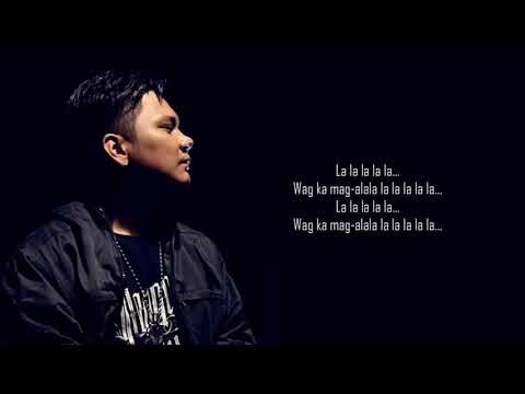 Smugglaz HakunaMatata Lyrics Video