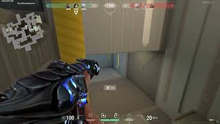 Valorant Ananı Skmm