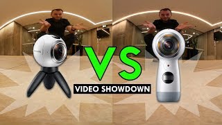 imgen video