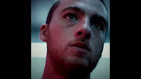 euphoria season 2- fezco and nate jacobs (edit)