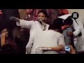 حیدر حیدر علی علی اور مولا مولا بولے گا 