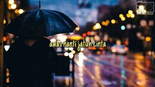 Story wa Awas jatuh cinta