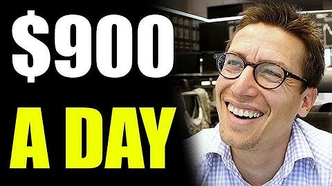 Binary Options IQ Option