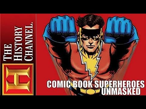 その他 Comic Book Superheroes Unmasked [DVD] Amazon.com: SUPERHERO MOVIE (2008) Original Movie Poster