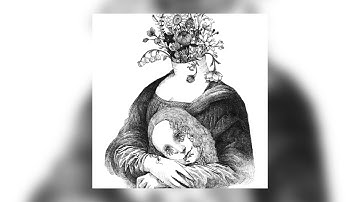 xxxtentacion - glimpse (possible snippet)