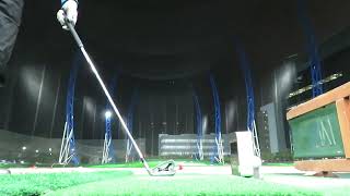 HARAKEN DOCUS REVOLUTION IRON