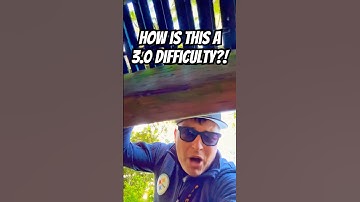 Download the Geocaching app, then navigate to a cache near you! Subscribe to learn more 🙌🏼