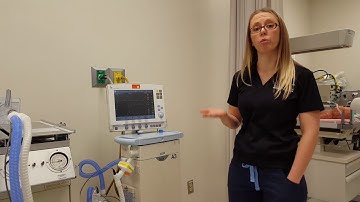 Servo i Skill 3g reduce VT and Impact 1