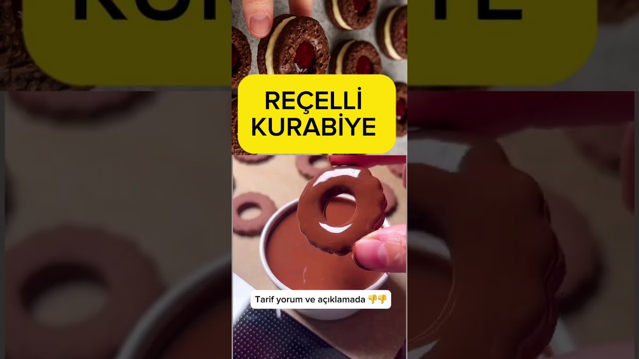 Kurabiye #kurabiye #kurabiyetarifi #pratiktarifler #tarif #tariffs #edit #editing #tarifler #fypシ