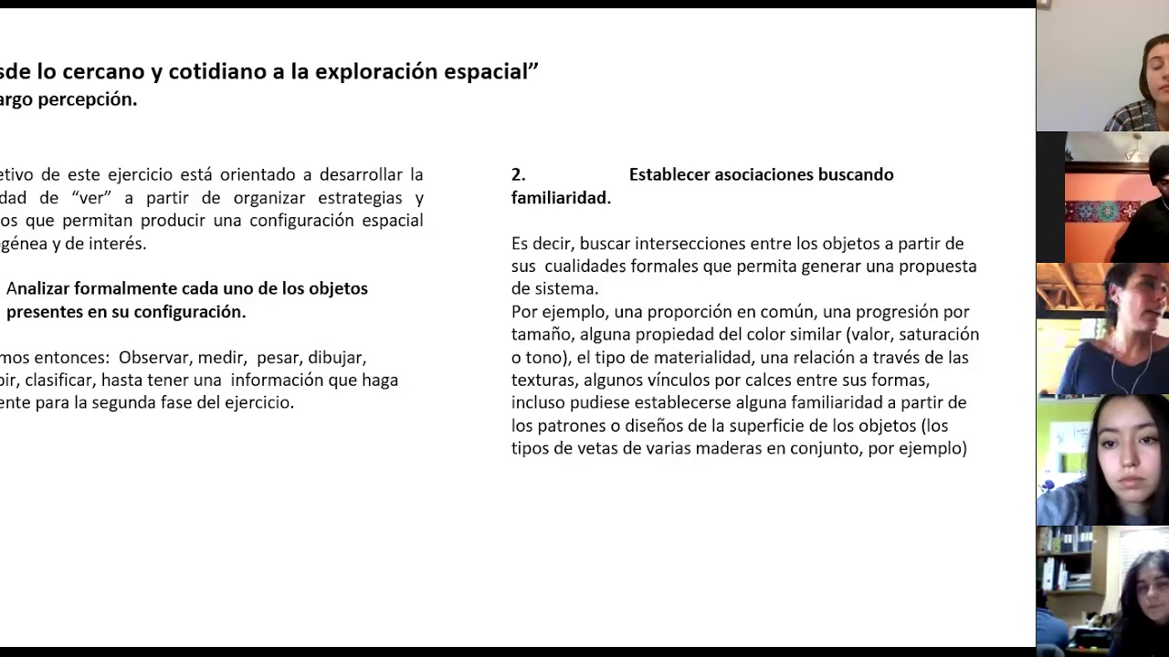 clase-1-1-percepci-n-24-junio-2020-youtube