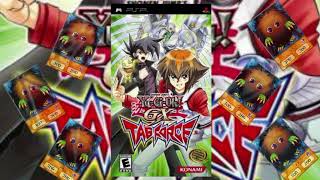 DOWNLOAD YU-GI-OH GX TAG FORCE 1 PT-BR PARA PPSSPP(PSP) ANDROID MEDIAFIRE 