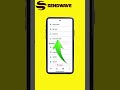 إرسال الأموال إلى المغرب وتونس بسهولة مع Sendwave استفد من رصيد مجاني Morocco Tunisia Sendwave إرسال الأموال إلى المغرب وتونس بسهولة مع Sendwave استفد من رصيد مجاني Morocco Tunisia Sendwave
