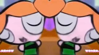 Preview 2 Doraemon And Bubbles Deepfake Has A Conga Busher