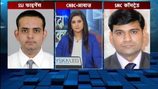 Sauda Aapka 19 January 2017
