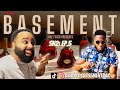 Basement hennessy collectors conversation you dont want to miss  sn2 ep5