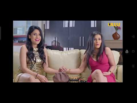 Riti Riwaj Love Festival Charmsukh I Official Trailer I Telugu #short