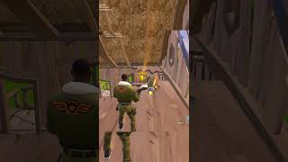 OMG 😱 Шамиль радует #fortnite #фортнайт #fortniteclips #memes #meme #shorts