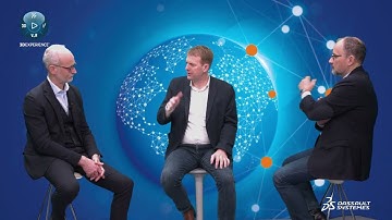 Exclusive Interview | How Renault Revolutionize its Automotive Design with the 3DEXPERIENCE Platform