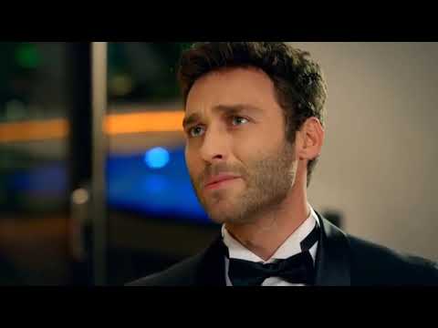 Ateşböceği 10.Bölüm 2.Fragmanı