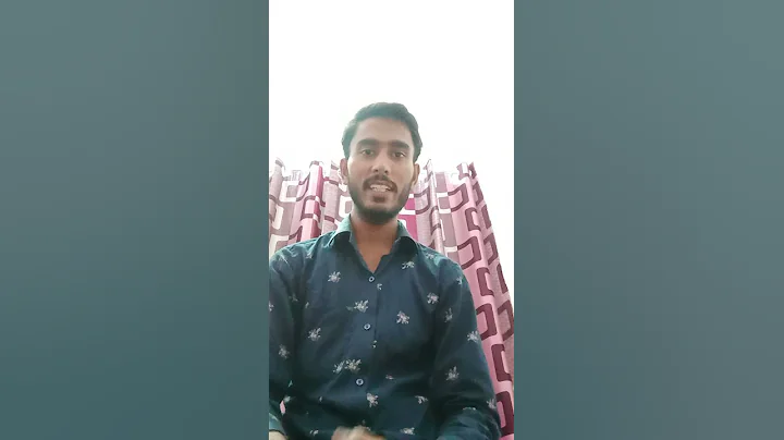 CD And DVD Difference In Hindi | CD And DVD Storage Capacity | #Shorts