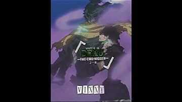 Yuta vs Miwa | w collab w/@vixxyy_yo.  | #shorts #viral #anime #wis #jjk #fypシ #fyp