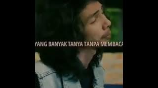 Sudut Pandang Ku Untuk Mereka